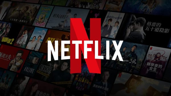 Netflix припиняє продаж більшості своїх інтерактивних фільмів і серіалів