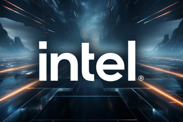 США коригують субсидію Intel на чіпи на тлі викликів галузі