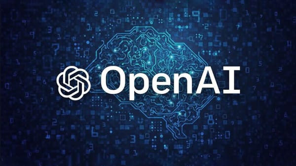 Співробітники OpenAI запропонували продаж акцій за 1,5 мільярда доларів