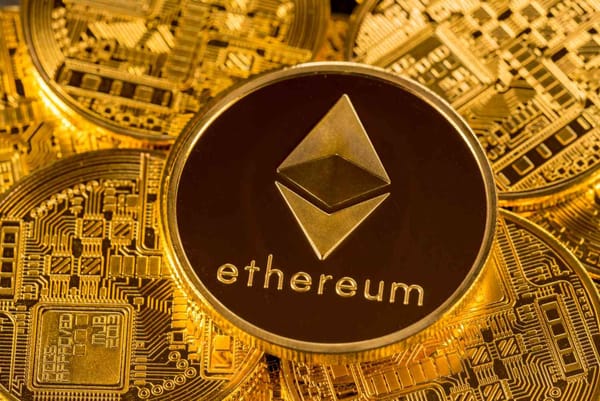 Що таке механізм управління Ethereum?