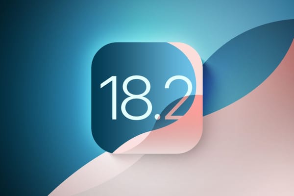 iOS 18.2 Beta 2 пропонує більше деталей щодо інтеграції Apple Intelligence ChatGPT