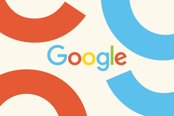 Як Google повідомляє вам те, що ви хочете почути