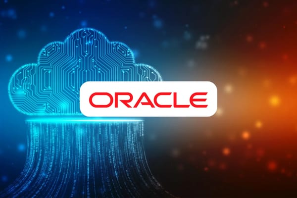 Oracle інвестує 6,5 мільярдів доларів у малайзійський AI, центр хмарних послуг