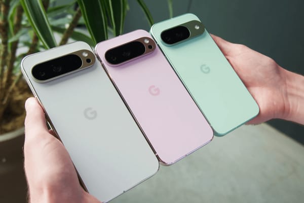 Індонезія заборонила продаж Google Pixel через кілька днів після заборони iPhone 16