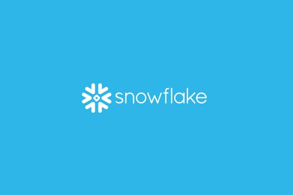 У Канаді заарештовано хакера, який стоїть за зламанням клієнтів Snowflake