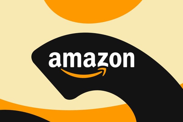 Amazon підтверджує, що контактну інформацію співробітників вкрали через хакерство