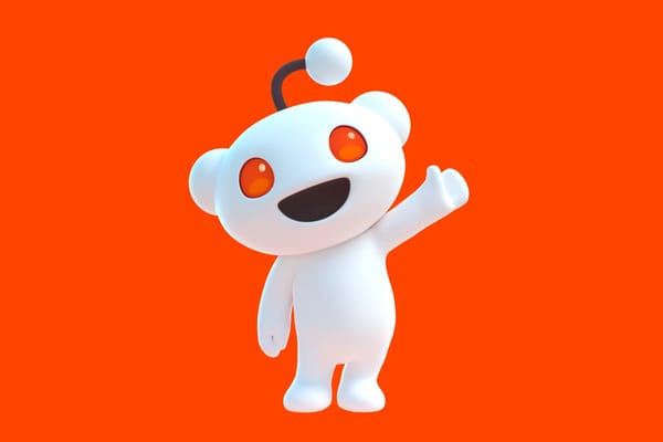 Reddit усуває збій американської платформи