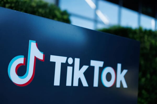 Перемога Трампа може стати порятунком для TikTok, щоб залишитися в США