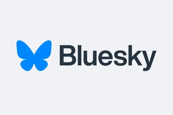 Bluesky охоплює 15 мільйонів користувачів, люди шукають альтернативи X