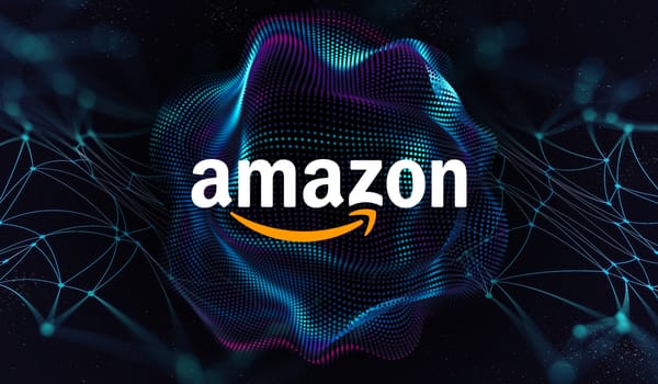 Як розпізнати фальшивий відгук на Amazon