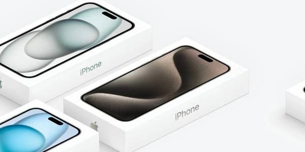 Apple тепер пропонує запчастини для самостійного ремонту iPhone 16