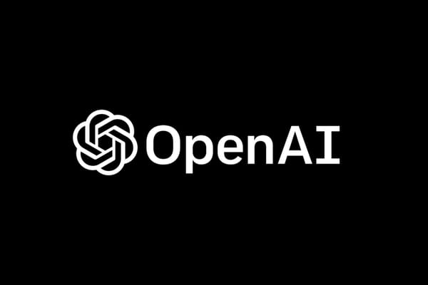 OpenAI запускає ChatGPT Search